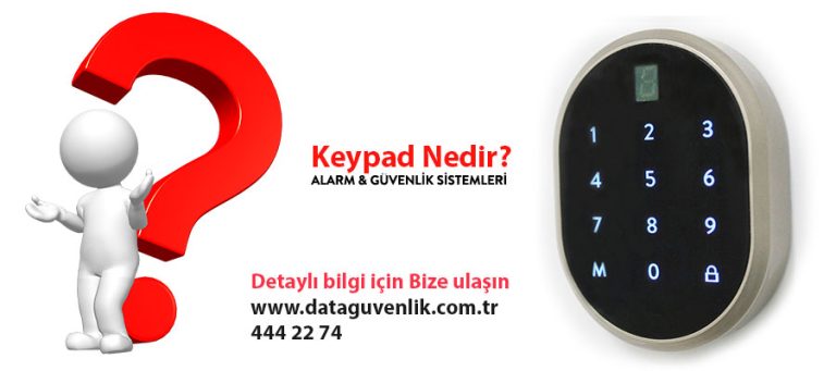 keypad-tus-takimi-nedir keypad-tus-takimi-nedir