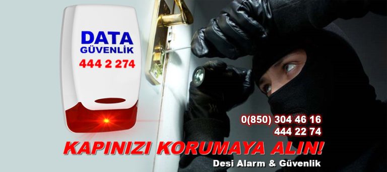 desi-kapi-alarm-sistemi