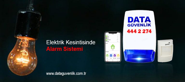 elektrik-kesintisinde-alarm elektrik-kesintisinde-alarm