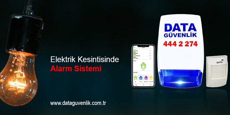 elektrik-kesintisinde-alarm