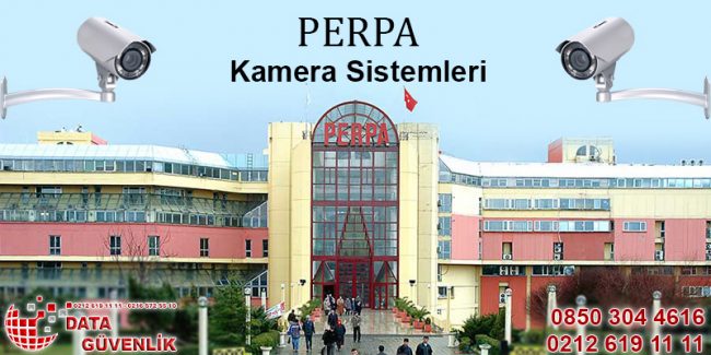 perpa-guvenlik-kamera-sistemi Perpa Kamera Sistemleri