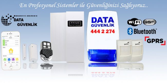 akilli-ev-alarm-kurulumu-nasil akilli-ev-alarm-kurulumu-nasil