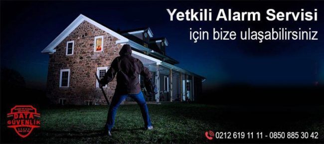 dsc-alarm-yetkili-servisi-e1595672524557