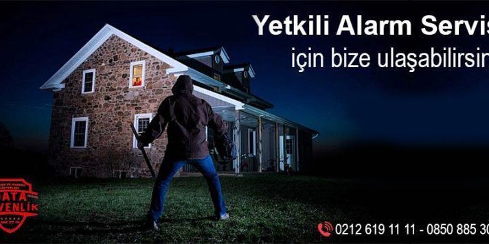 dsc-alarm-yetkili-servisi-e1595672524557