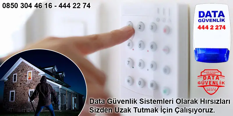 isletme-alarm-sistemleri