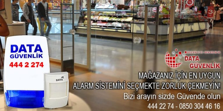 magaza-alarm-sistemleri magaza-alarm-sistemleri