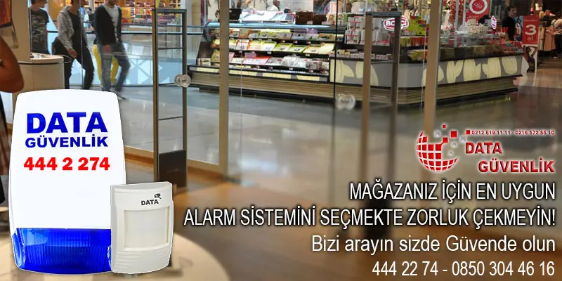 magaza-alarm-sistemleri