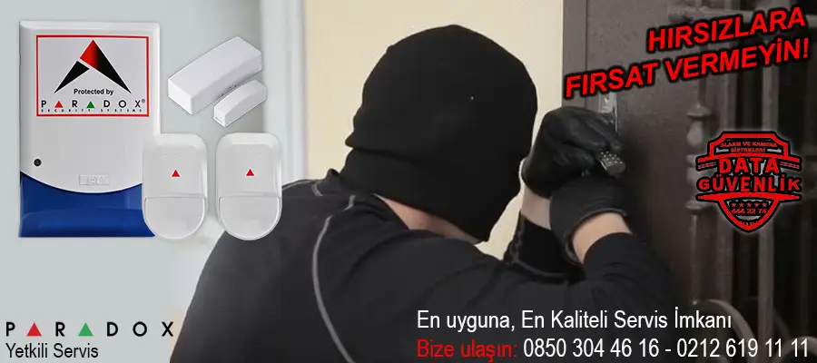 paradox-alarm-servisi