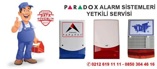 yetkili-alarm-servisi-paradox-alarm