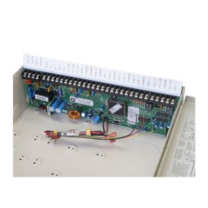 Caddx NX-8E-LXT-UK Alarm Paneli