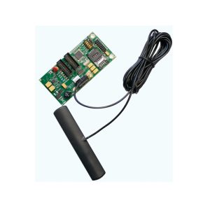 Caddx ATS7310 Telefon Arayıcı