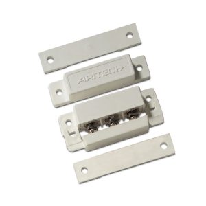 Caddx DC102 Yüzey Montaj Manyetik Kontak