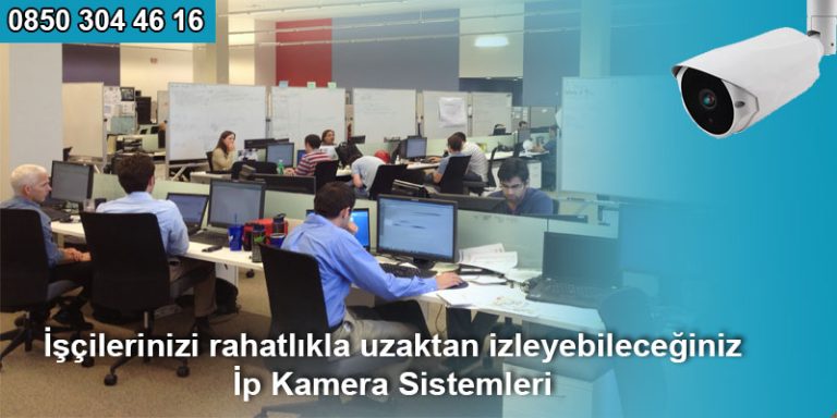 ip-guvenlik-kamera-sistemi