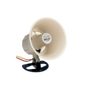 Caddx MPI37 Dahili Siren