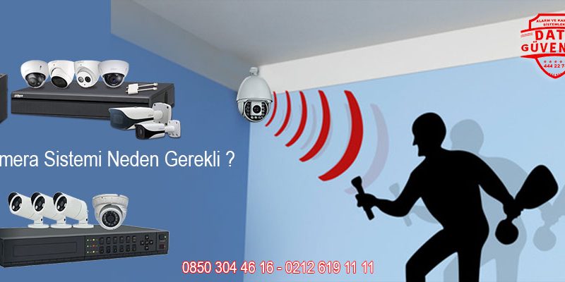 neden-kamera-sistemi-gereklidir
