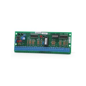 Caddx NX-216E-EN Zon Arttırım Kartı