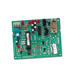 Caddx NX-584E Ev Otomasyon Modülü