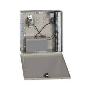 Caddx NX-6-LTX-EUR Alarm Paneli