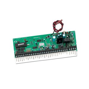 Caddx NX-8-BO-LR-FG-EUR Kart Tipi