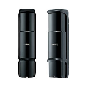 OPTEX Harici Ortam Beam Dedektörü AX-130TN