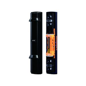 OPTEX Harici Ortam Beam Dedektörü SL-350QN