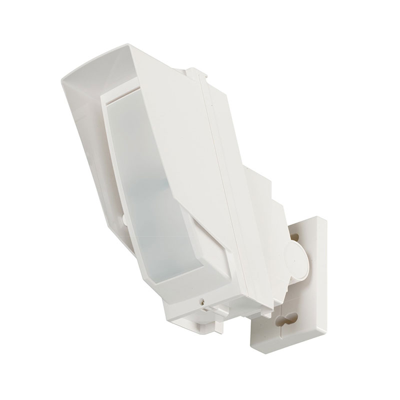 OPTEX Harici Ortam Kablosuz PIR Dedektörü HX-80NR