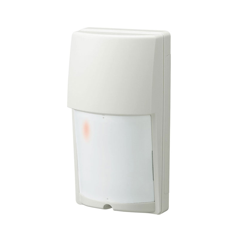 OPTEX Harici Ortam PIR Dedektörü LX-402