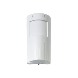 Caddx RCR-11 Dual MW PIR Dedektör