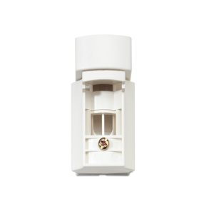 Caddx SB01 Duvar Montaj Ayağı