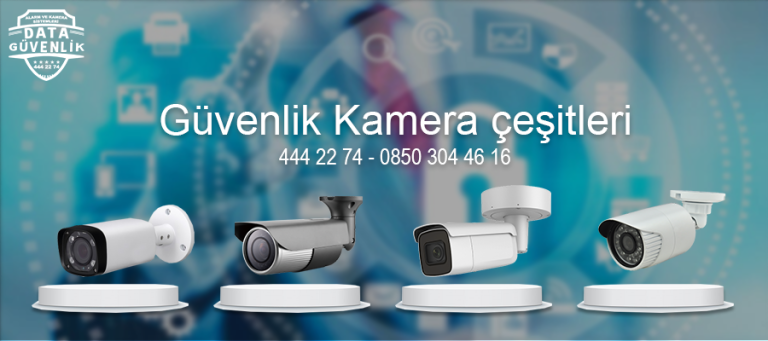 kac-cesit-guvenlik-kamerasi-vardir