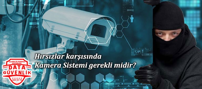 kamera-sistemi-neden-gereklidir
