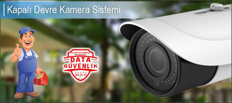 kapali-devre-kamera-sistemi