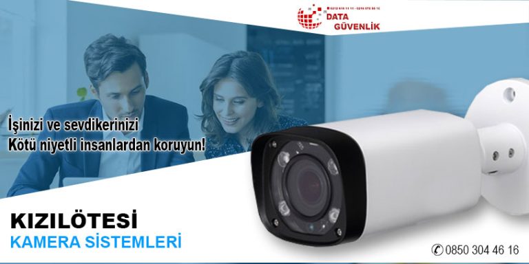 kizilotesi-kamera-sistemi-ne-ise-yarar
