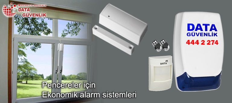 pencere-icin-alarm-sistemleri
