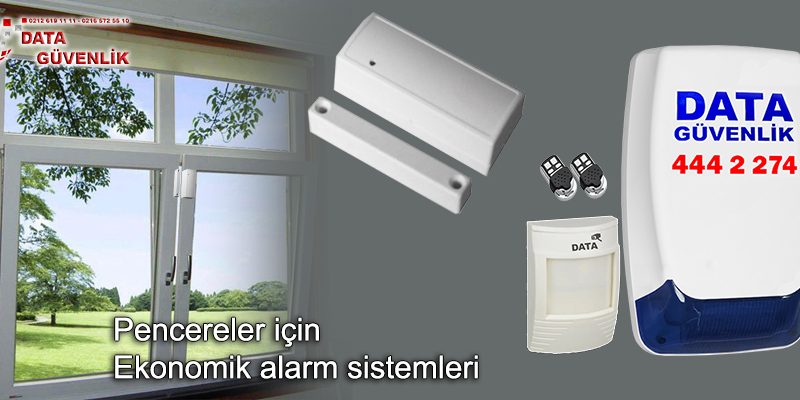 pencere-icin-alarm-sistemleri