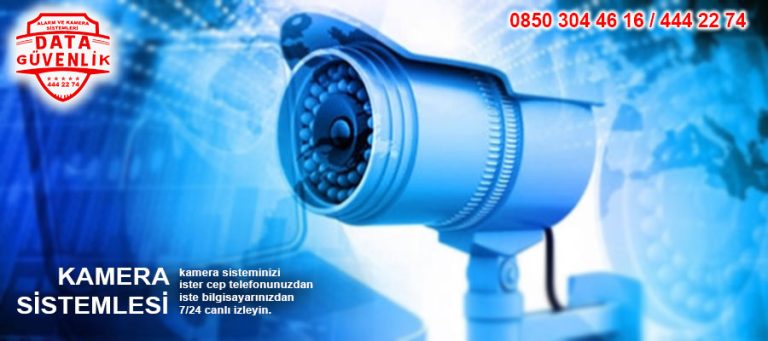 telefondan-kamera-sistemi-izleme