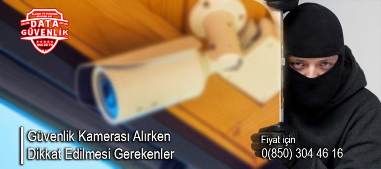 kamera-sisteminin-faydalari