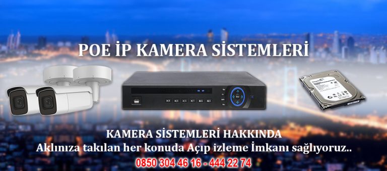 poe-kamera-sistemleri-fiyatlari