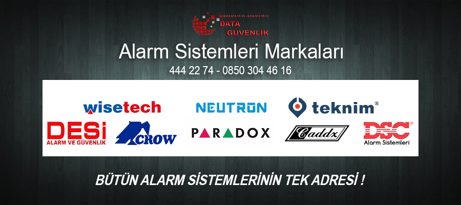 alarm-markalari