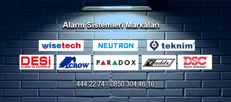 alarm-sistemleri-markalari