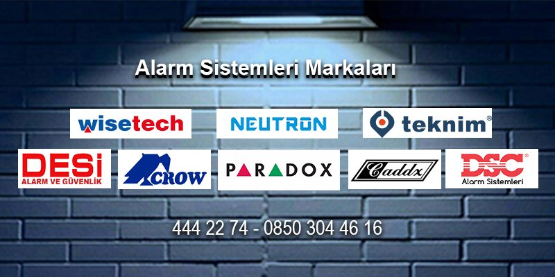 alarm-sistemleri-markalari