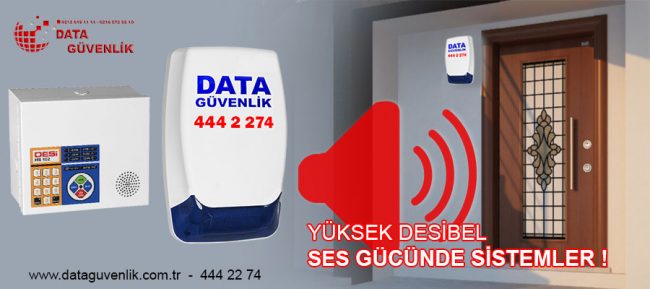 kapi-alarm-sistemleri