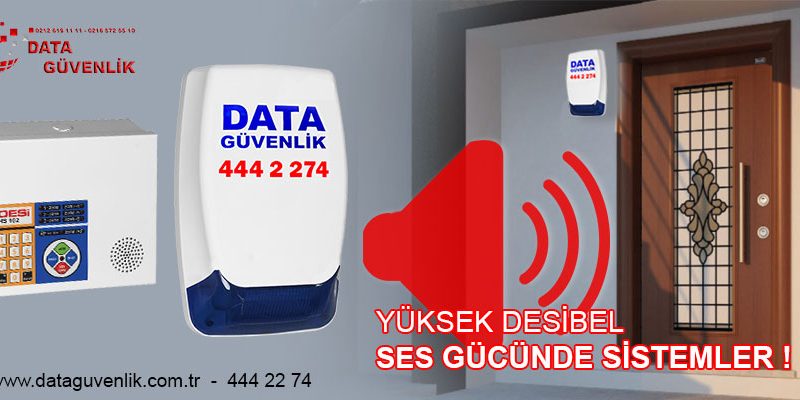 kapi-alarm-sistemleri kapi-alarm-sistemleri