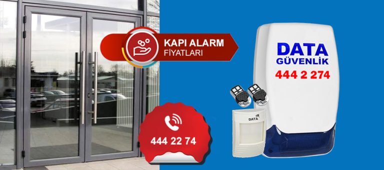 magaza-kapi-alarm-sistemi-fiyat magaza-kapi-alarm-sistemi-fiyat
