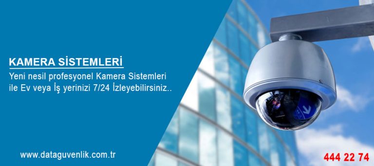 yeni-nesil-guvenlik-kameralari yeni-nesil-guvenlik-kameralari