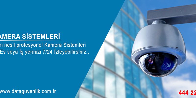 yeni-nesil-guvenlik-kameralari