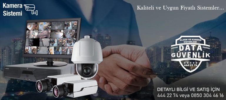 cctv-kamera-sistemi