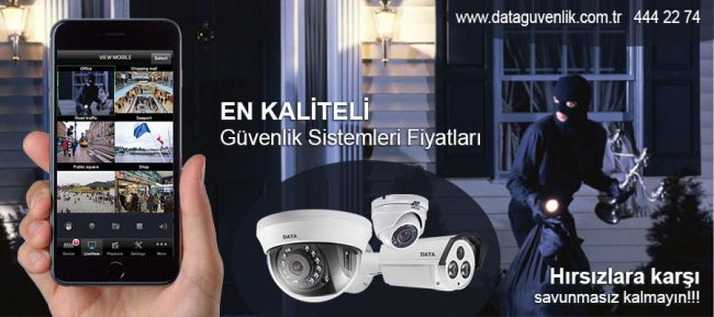 en-iyi-guvenlik-sistemleri-nasil-olmali