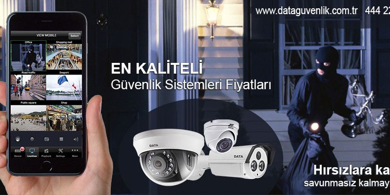 en-iyi-guvenlik-sistemleri-nasil-olmali
