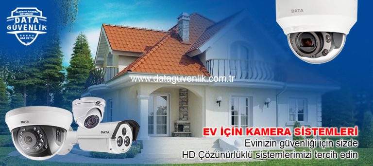 ev-guvenlik-kamera ev-guvenlik-kamera